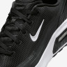 Кросівки Nike AIR MAX BIA IF2624-005