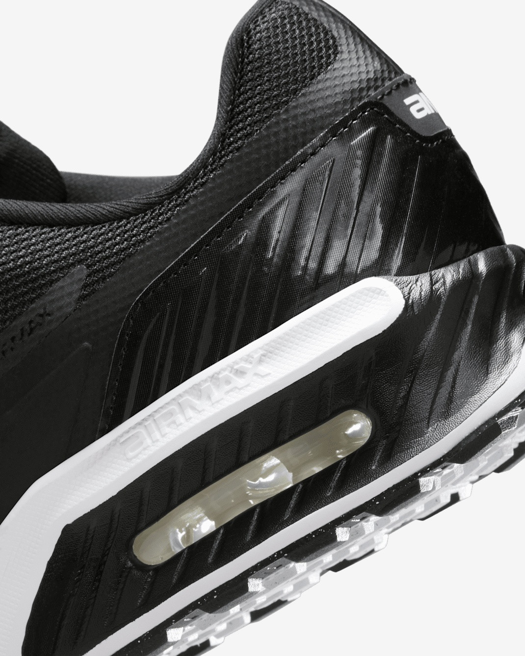 Кросівки Nike AIR MAX BIA IF2624-005