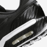 Кросівки Nike AIR MAX BIA IF2624-005
