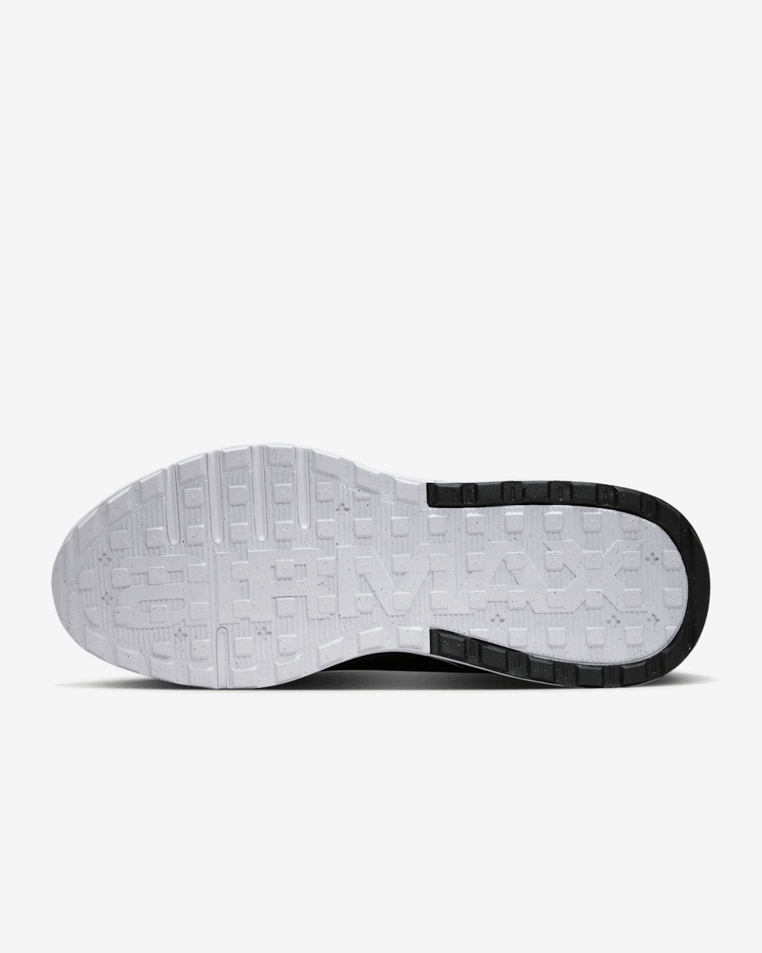 Кросівки Nike AIR MAX BIA IF2624-005