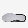Кросівки Nike AIR MAX BIA IF2624-005