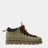 Черевики Native Fitzsimmons Citylite Bloom Rookie Olive 31106848-3029 36 31106848-3029