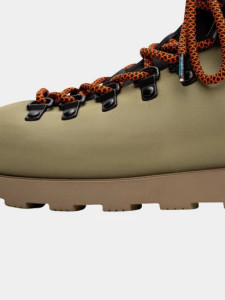 Черевики Native Fitzsimmons Citylite Bloom Rookie Olive 31106848-3029 36 31106848-3029