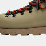 Черевики Native Fitzsimmons Citylite Bloom Rookie Olive 31106848-3029 36 31106848-3029