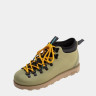 Черевики Native Fitzsimmons Citylite Bloom Rookie Olive 31106848-3029 36 31106848-3029
