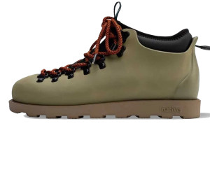 Черевики Native Fitzsimmons Citylite Bloom Rookie Olive 31106848-3029 36 31106848-3029