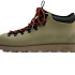Черевики Native Fitzsimmons Citylite Bloom Rookie Olive 31106848-3029 36 31106848-3029 Черевики Native Fitzsimmons Citylite Bloom Rookie Olive 31106848-3029 36 31106848-3029