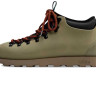 Черевики Native Fitzsimmons Citylite Bloom Rookie Olive 31106848-3029 36 31106848-3029