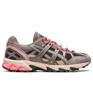 Кросівки Asics Gel-Sonoma 15-50 1201A438-020