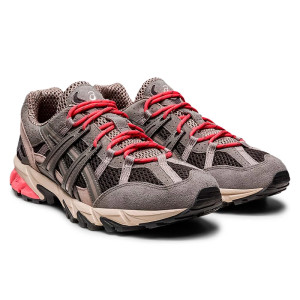 Кросівки Asics Gel-Sonoma 15-50 1201A438-020