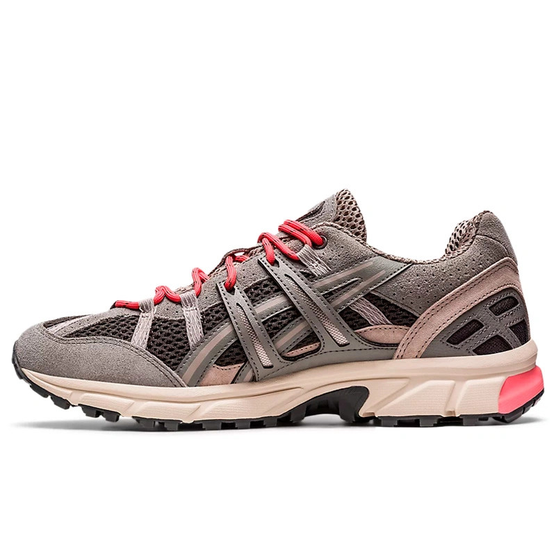 Кросівки Asics Gel-Sonoma 15-50 1201A438-020