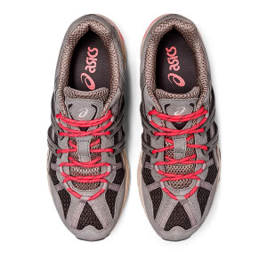 Кросівки Asics Gel-Sonoma 15-50 1201A438-020