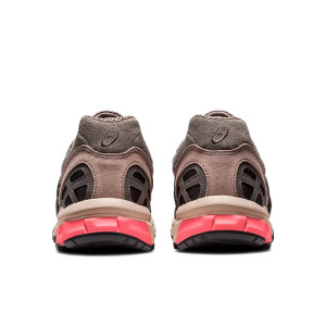 Кросівки Asics Gel-Sonoma 15-50 1201A438-020