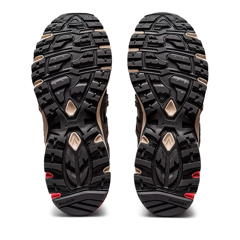 Кросівки Asics Gel-Sonoma 15-50 1201A438-020