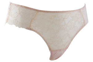 Труси Infinitif SLIP-X1-FEMME бежевий Жін L 19890793-2