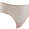 Труси Infinitif SLIP-X1-FEMME бежевий Жін L 19890793-2