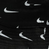 Бейсболка Nike SWOOSH PRINT BUCKET HAT 8A2973-023
