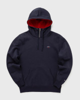Худі PUMA x NOAH Hoodie 623858-06