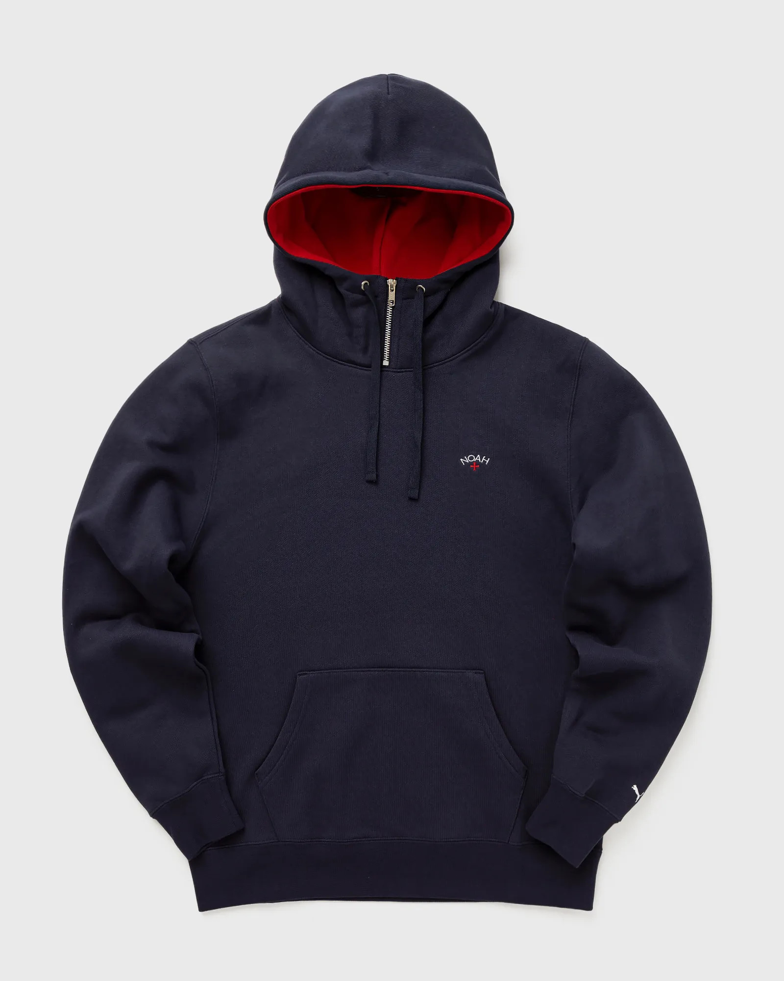 Худі PUMA x NOAH Hoodie 623858-06