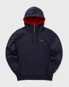 Худі PUMA x NOAH Hoodie 623858-06