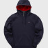 Худі PUMA x NOAH Hoodie 623858-06