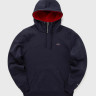 Худі PUMA x NOAH Hoodie 623858-06