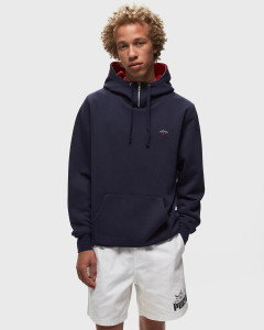Худі PUMA x NOAH Hoodie 623858-06