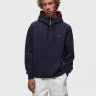 Худі PUMA x NOAH Hoodie 623858-06
