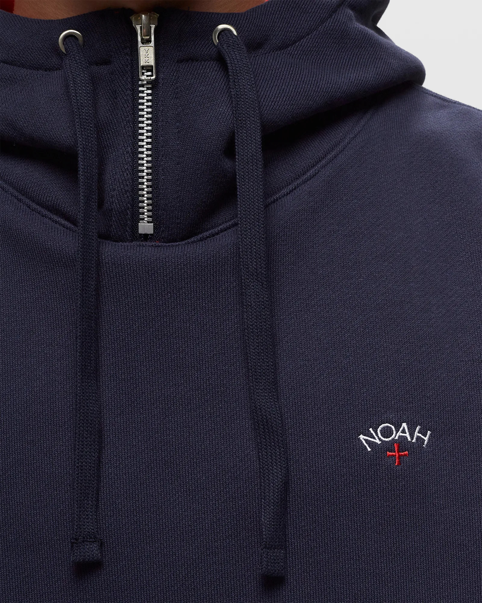 Худі PUMA x NOAH Hoodie 623858-06