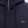 Худі PUMA x NOAH Hoodie 623858-06
