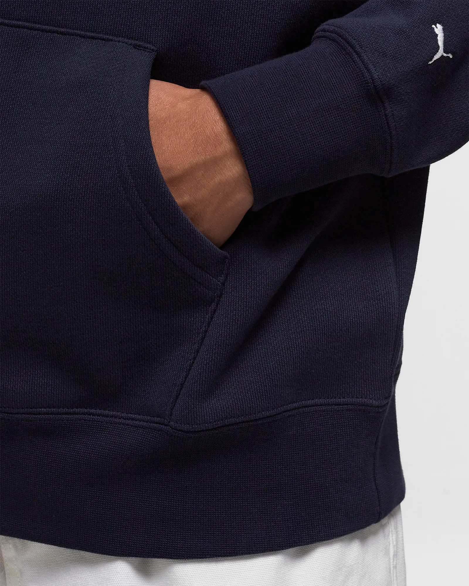 Худі PUMA x NOAH Hoodie 623858-06