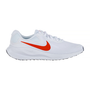 Кросівки бігові Nike REVOLUTION 7 FB2207-101