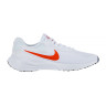 Кросівки бігові Nike REVOLUTION 7 FB2207-101