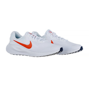 Кросівки бігові Nike REVOLUTION 7 FB2207-101