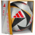 М'яч футбольний adidas EURO 2024 FINALE Official PRO ball IS7436