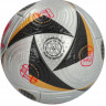 М'яч футбольний adidas EURO 2024 FINALE Official PRO ball IS7436