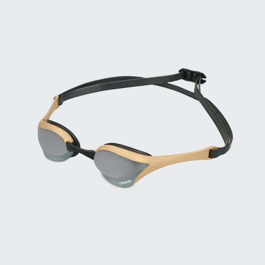 Окуляри для плавання Arena COBRA ULTRA SWIPE MR 002507-530