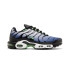 Кросівки Nike AIR TN Plus Icons Scream Green DX4326 001
