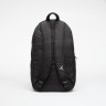 Рюкзак унісекс Air Jordan Jam Hbr Black MA0880-K90