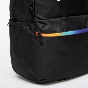 Рюкзак унісекс Air Jordan Jam Hbr Black MA0880-K90