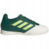 Футзалки Adidas Super Sala 2 IE1553 IE15539