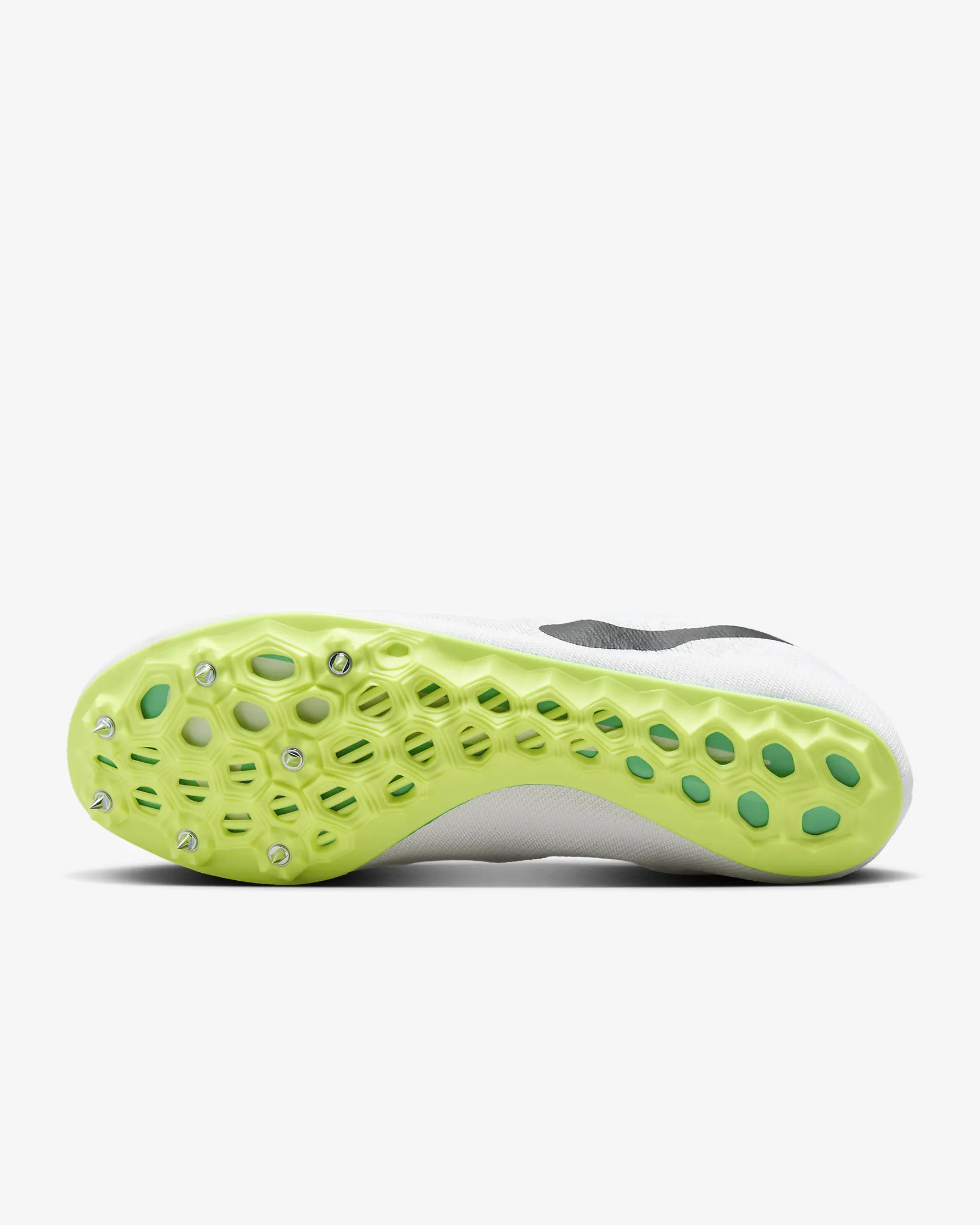 Кросівки Nike ZOOM JA FLY 4 DR2741-102