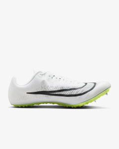 Кросівки Nike ZOOM JA FLY 4 DR2741-102