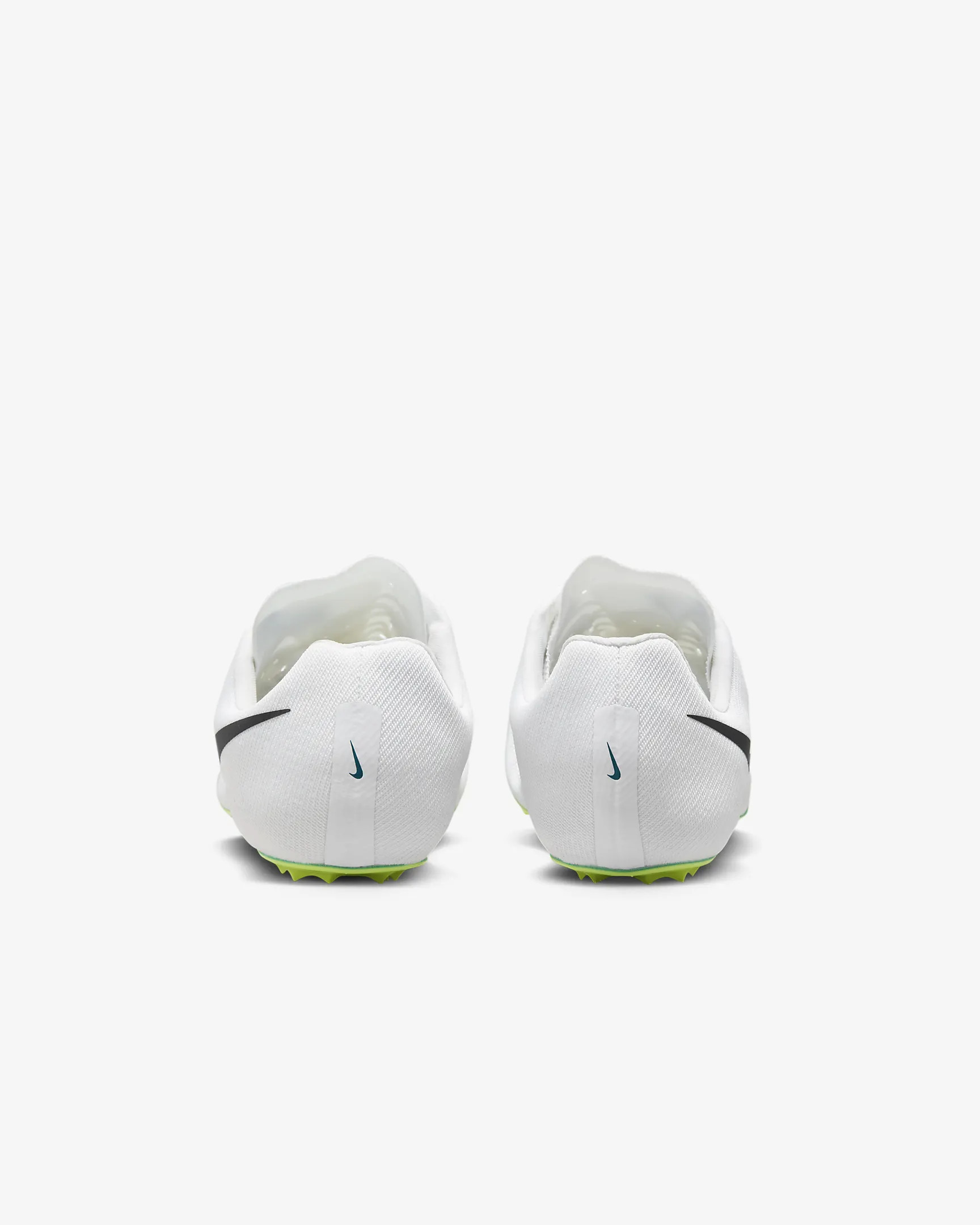 Кросівки Nike ZOOM JA FLY 4 DR2741-102