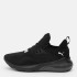 Кросівки Puma Cell Vive Intake 37790501 (Оригінал) 37790501