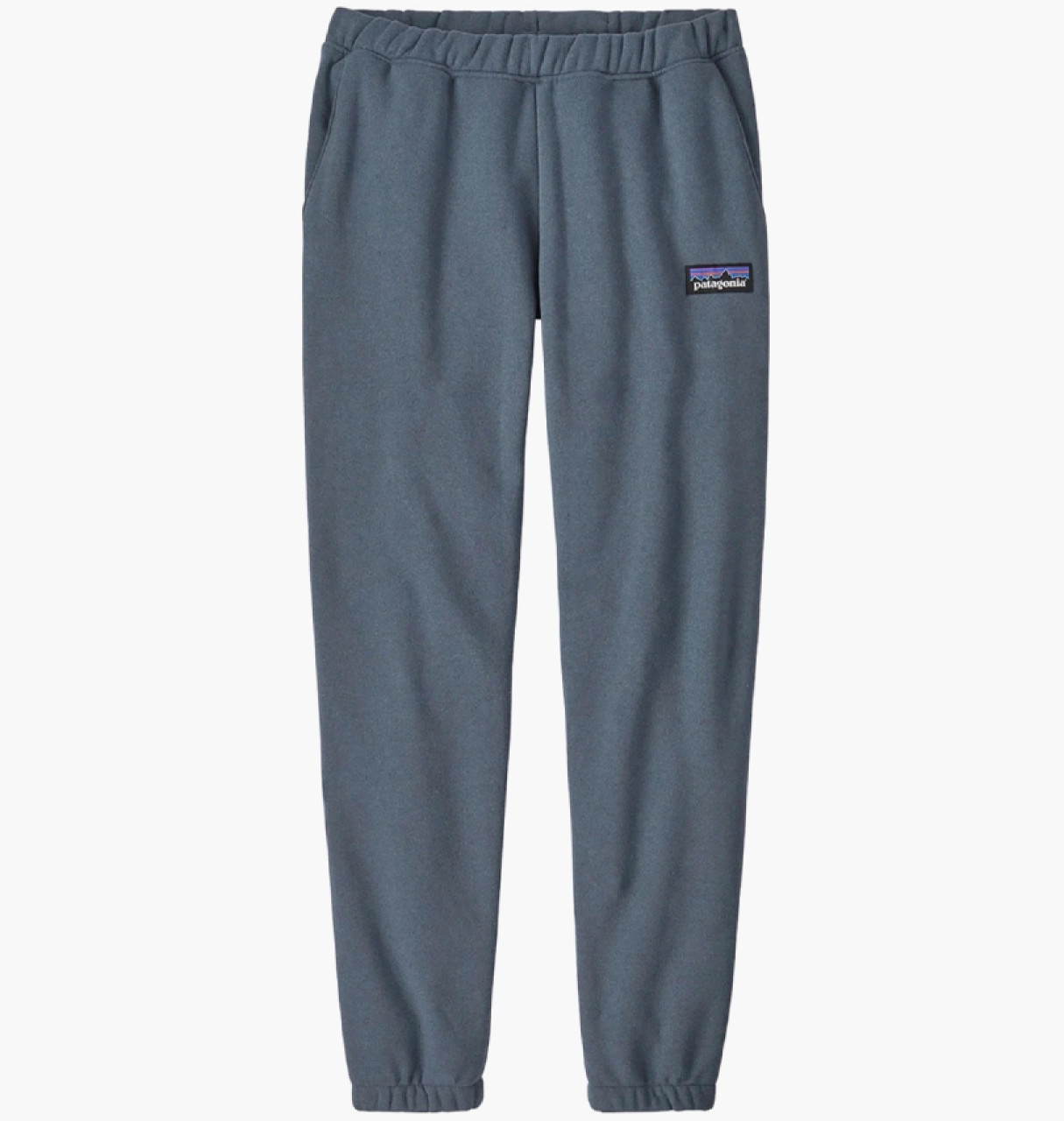 Штани спортивні Patagonia P-6 Label Uprisal 26051PLGY