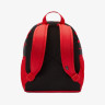 Рюкзак дитячий Nike Brasilia Jdi Red DR6091-657