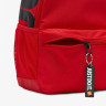 Рюкзак дитячий Nike Brasilia Jdi Red DR6091-657