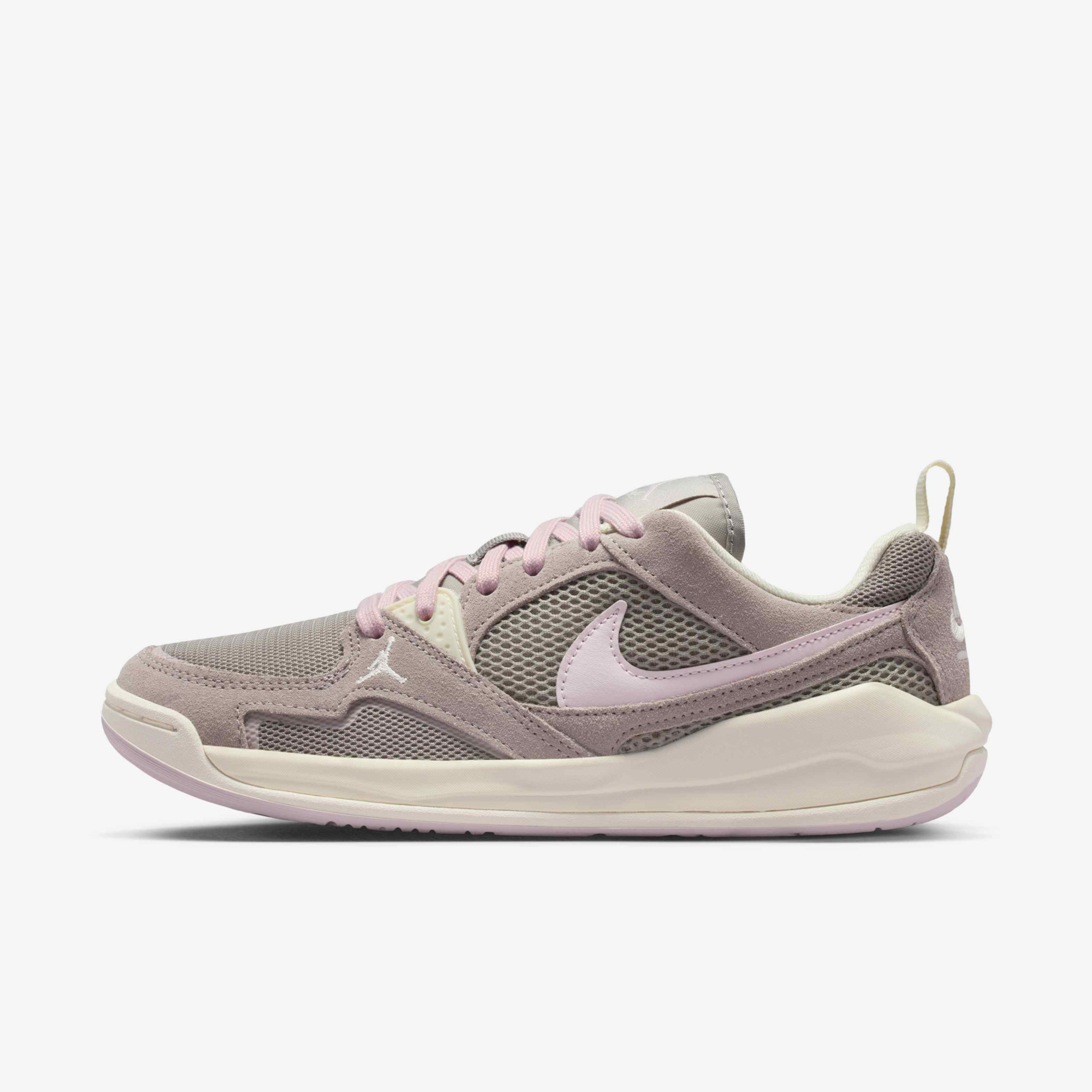 Кросівки Jordan WMNS CMFT ERA HJ6778-001