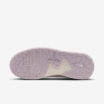 Кросівки Jordan WMNS CMFT ERA HJ6778-001